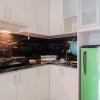 Отель Best Price Studio Apartment at Tamansari Semanggi, фото 2
