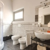 Отель Giglio Bianco, фото 8
