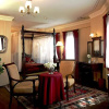 Отель Dersaadet Hotel - Special Class, фото 4