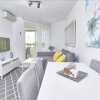 Отель Marbella Beach Centre 2 Bedrooms Segovia D, фото 6