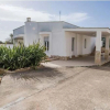 Отель House With 3 Bedrooms in Alliste, With Furnished Balcony - 4 km From t, фото 19