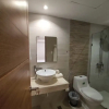 Отель Samana Suites Hotel, фото 10