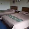 Отель The Bluebird Lodge, фото 9