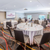 Отель Crowne Plaza Auckland, an IHG Hotel, фото 31