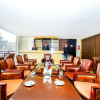 Отель OYO Rooms Jogiwara Road, фото 13