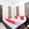 Отель OYO 24333 Hotel Sartaj Inn, фото 10