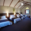 Отель Casona Plaza Hotel Ecolodge Colca, фото 6