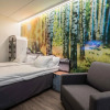 Отель Place to Sleep Hotel Pori, фото 12