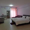 Отель VK & Residence Kanchanaburi, фото 29