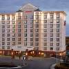 Отель Fairfield Inn & Suites by Marriott Montreal Airport в Дорвале