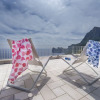 Отель Belvedere Apartament in Nerano Stunning sea View, фото 13