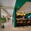 Отель Aparthotel Adagio Access Porte De Camargue, фото 31