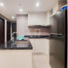Отель Good Deal And Comfy 2Br Branz Bsd City Apartment, фото 8