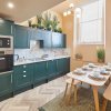Отель Host Stay No 33, фото 11