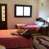 Отель Nasser Abughoneim Guest house, фото 6