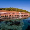 Отель Sunlight Eco Tourism Island Resort, фото 18