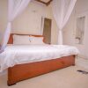 Отель Ivys Inn Guest House, фото 9