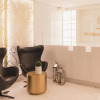 Отель Trofana Wellness & SPA, фото 11