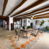 Отель Deluxe Penthouse w 2 Story Patio and Ocean View, фото 15