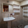 Отель «38», фото 8