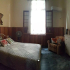 Отель San Mariano B&B, фото 2
