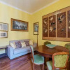 Отель Monteverde Bright Apartment, фото 13