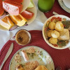 Meal