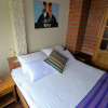 Отель Erupcion Backpackers Hostel, фото 6