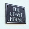 Отель The Coast House в Уэртинге