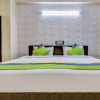 Отель Treebo Trend East Field Homes, фото 9