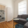 Отель Sunny & Quiet Lisbon Apartment, фото 6