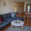 Отель Fantastic 1 Bedroom Apartment Near Kings Park & The City, фото 14
