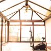 Отель Spacious 4 Bed Home in Milton Keynes -free Parking, фото 13