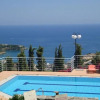 Отель Agnanti Villas, фото 12