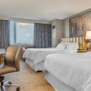 Отель The Westin Fort Lauderdale, фото 41