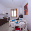 Отель Fontana Del Lago Apt. 4, фото 7