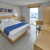 Отель City Express by Marriott Minatitlan, фото 6