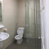 Отель Orchid Ocean View Apartment, фото 7