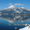 Отель Gasthof Montana, фото 31