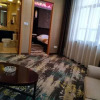Отель Harbin Aimei Hotel, фото 22