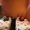 Отель Demeter Rose Stonehouse Pansion, фото 5