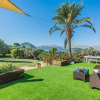 Отель Beautiful Country House set on a Hilltop With Views of the Sierra de Tramuntana, фото 16
