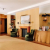 Отель das Amoreiras - Small Luxury Hotels of the World, фото 6