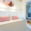 Отель Paola House, фото 16