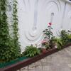 Гостиница Guest House on Tamanskaya 26A/1, фото 10