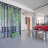 Отель RedDoorz Syariah Plus near Tanjungpura University 2, фото 4