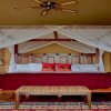 Отель Olare Mara Kempinski Masai Mara в Кикороке