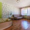 Гостиница FlatHome24 on Prospekt Bolshevikov 9, фото 17