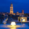 Отель Procurator 7 Luxury Rooms, фото 13