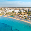 Отель Amanti, MadeForTwo Hotels – Ayia Napa – Adults only, фото 23
